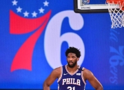 米兰真人-骑士横扫76人，胡金秋刷新纪录