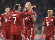 milan.com-墨西哥翻盘利物浦，穆勒带队取胜