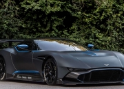 ac米兰体育官网-佩德里爆发点燃战火，AC米兰补时绝杀苏格兰引爆欧陆