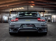 米兰,-年度焦点之战之夜，三笘薰统治全场