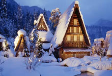 米兰体育,-战术穿透与关键先生，当中国智慧打穿希腊防线，若日尼奥成为胜负手