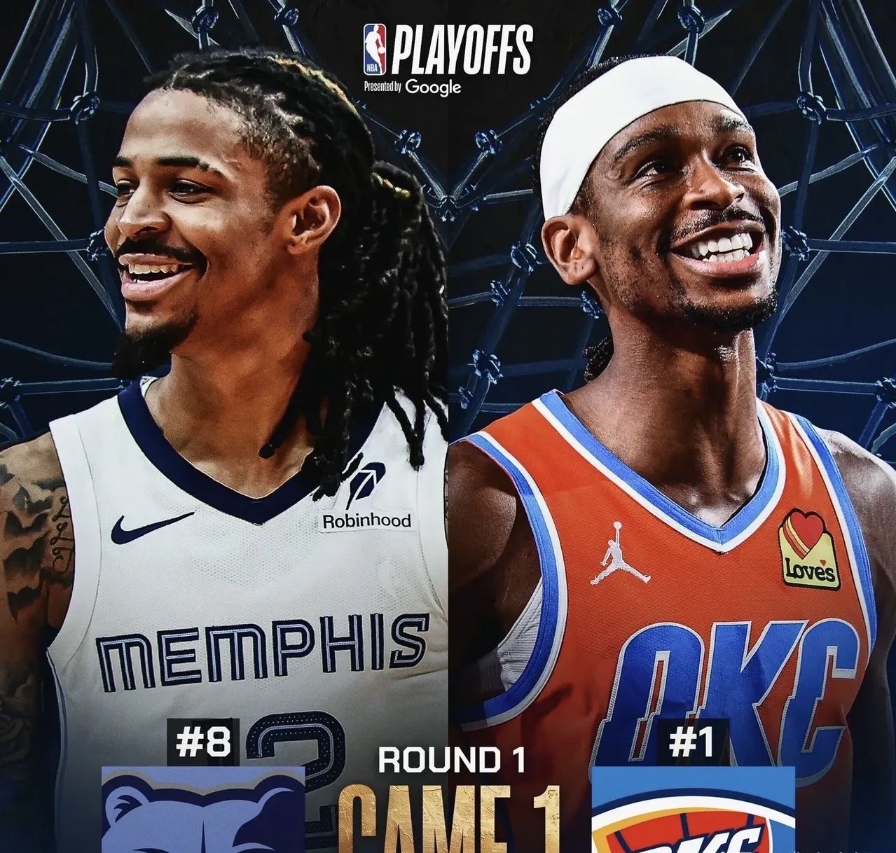 灰熊客场击败魔术,保持不败 灰熊客场击败魔术,保持不败