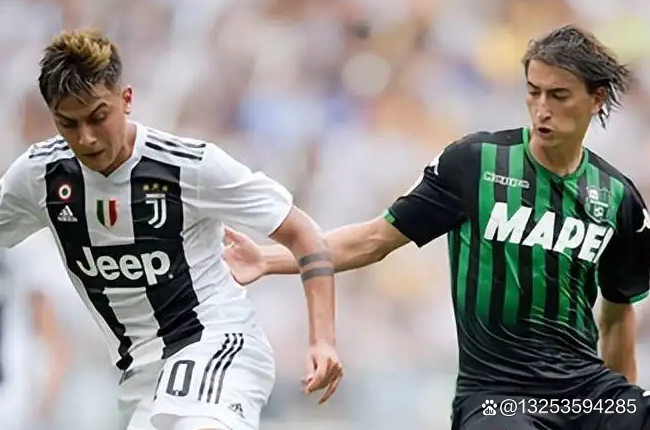 尤文图斯主场3-1战胜萨索洛，高层赞誉球队表现出色