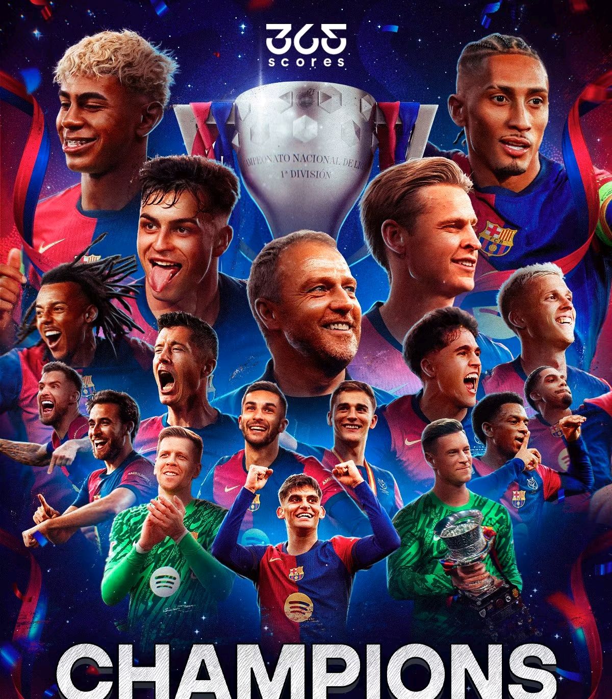 欧洲赛场争锋，五大联赛强强对决