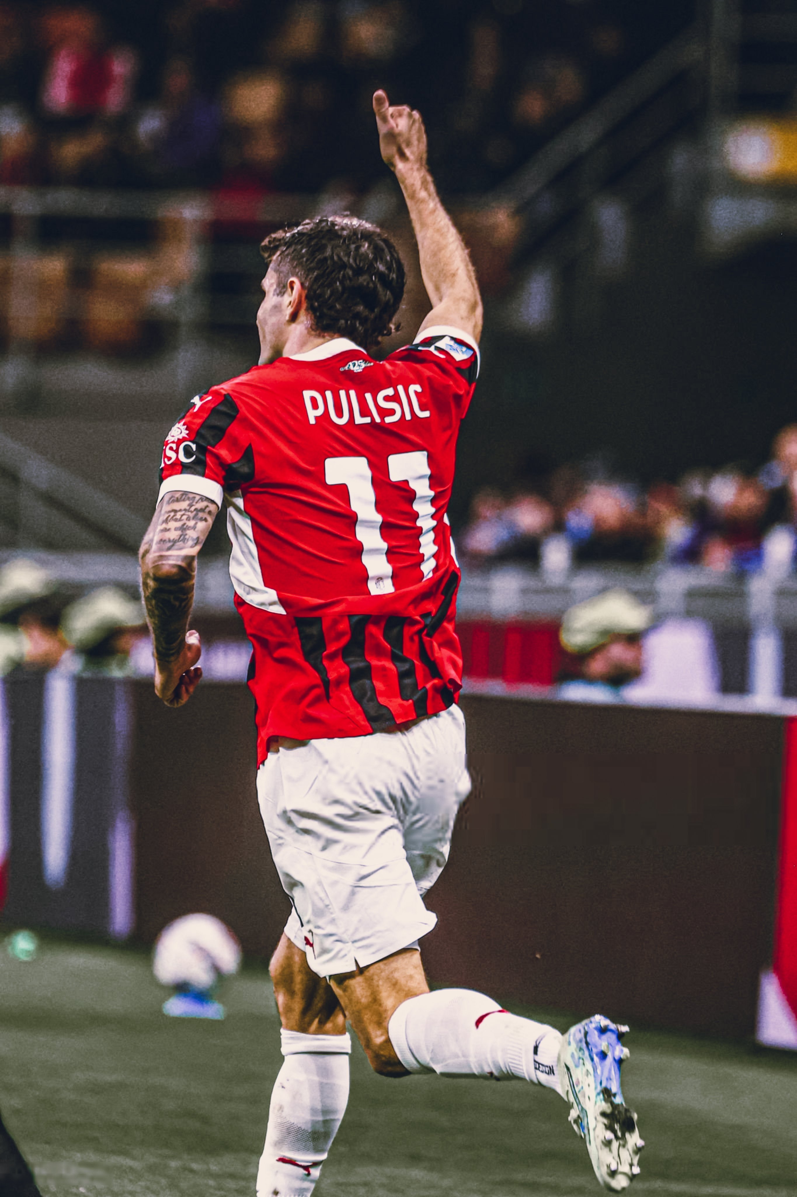 包含防守犀利的乌迪内斯主场瞄准AC米兰的词条 包含防守犀利的乌迪内斯主场瞄准AC米兰的词条