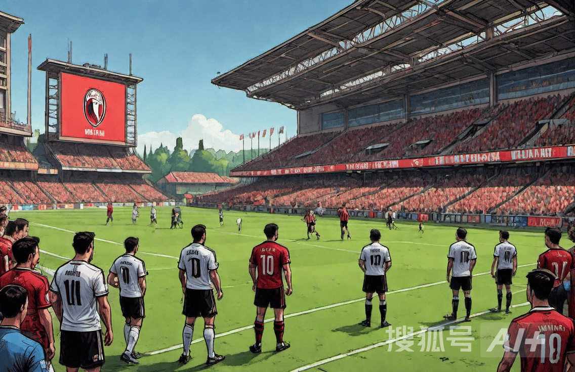 包含防守犀利的乌迪内斯主场瞄准AC米兰的词条 包含防守犀利的乌迪内斯主场瞄准AC米兰的词条