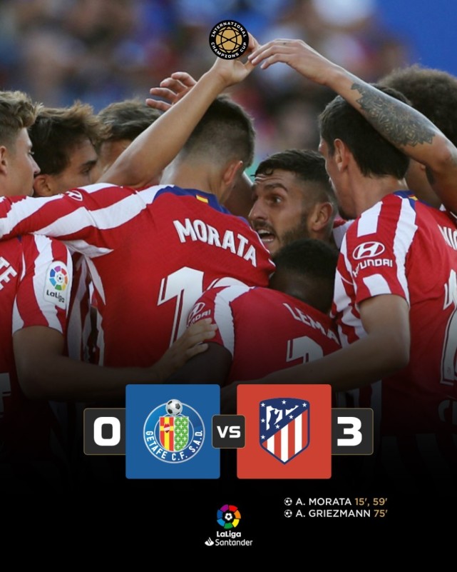 萨索洛主场小胜尼斯,悬念提前解决的简单介绍 萨索洛主场小胜尼斯,悬念提前解决的简单介绍