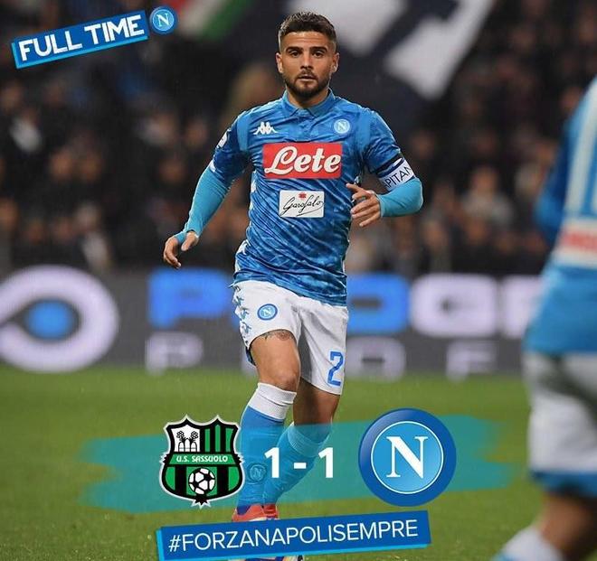 萨索洛主场小胜尼斯,悬念提前解决的简单介绍 萨索洛主场小胜尼斯,悬念提前解决的简单介绍