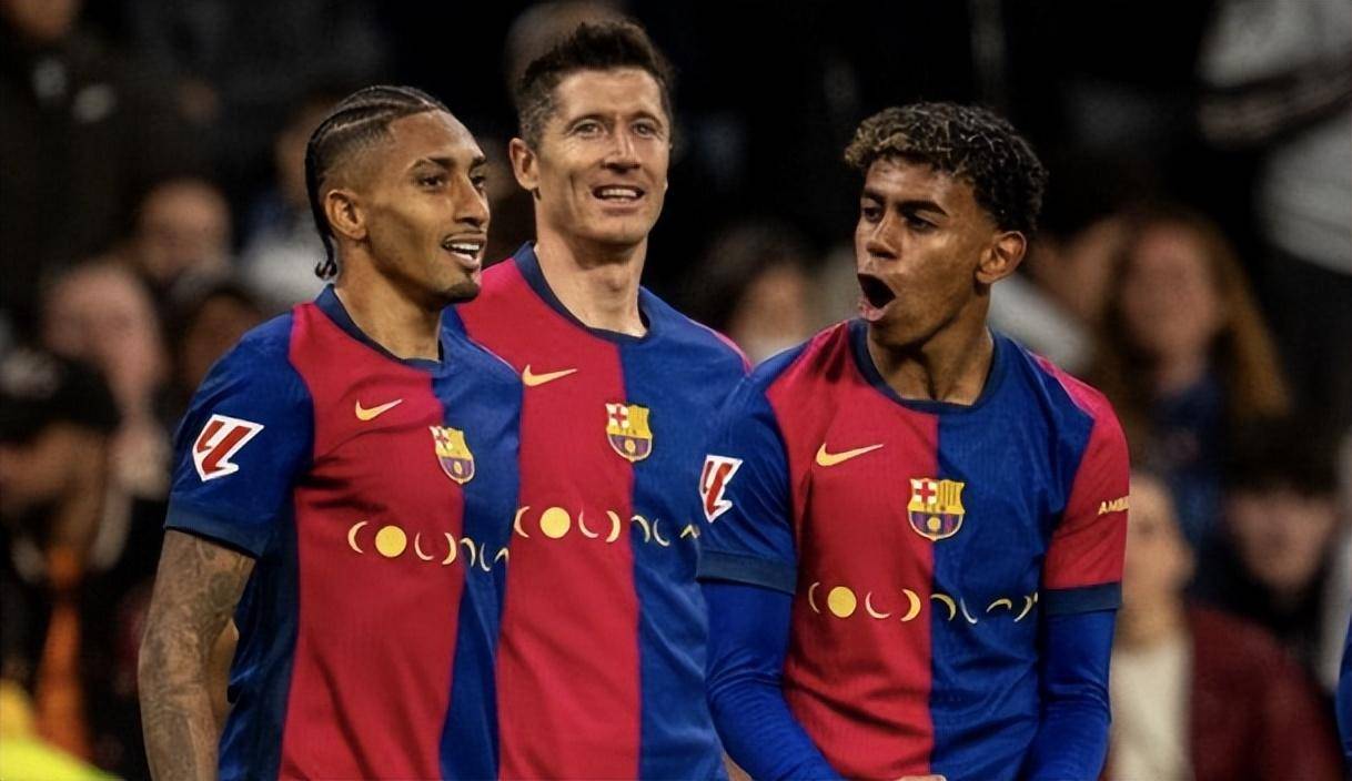 主场求胜西班牙人对战加的斯