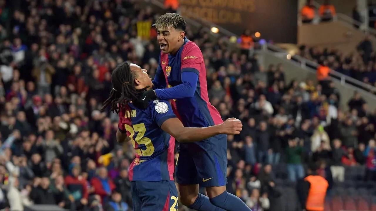 主场求胜西班牙人对战加的斯