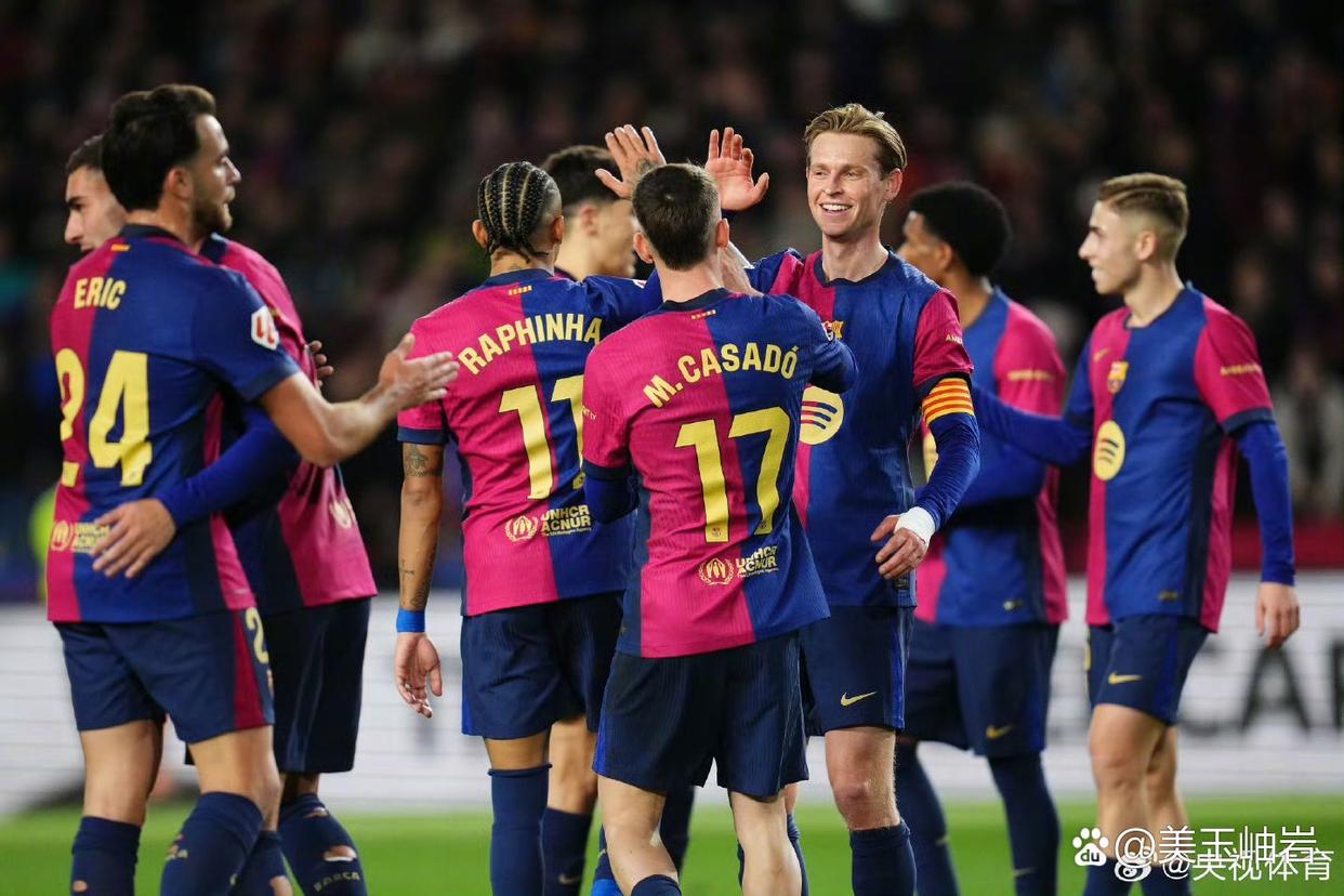 巴伦西亚甚至在客场赛事中取得胜利