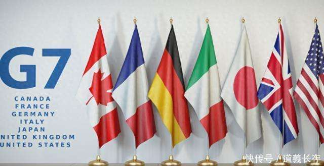 欧洲代表团飞速崛起,领先优势逐渐扩大的简单介绍 欧洲代表团飞速崛起,领先优势逐渐扩大的简单介绍