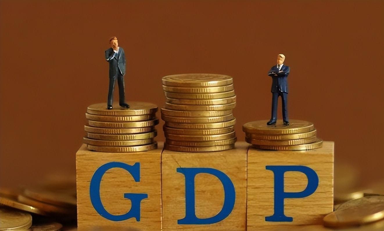 欧洲代表团飞速崛起,领先优势逐渐扩大的简单介绍 欧洲代表团飞速崛起,领先优势逐渐扩大的简单介绍