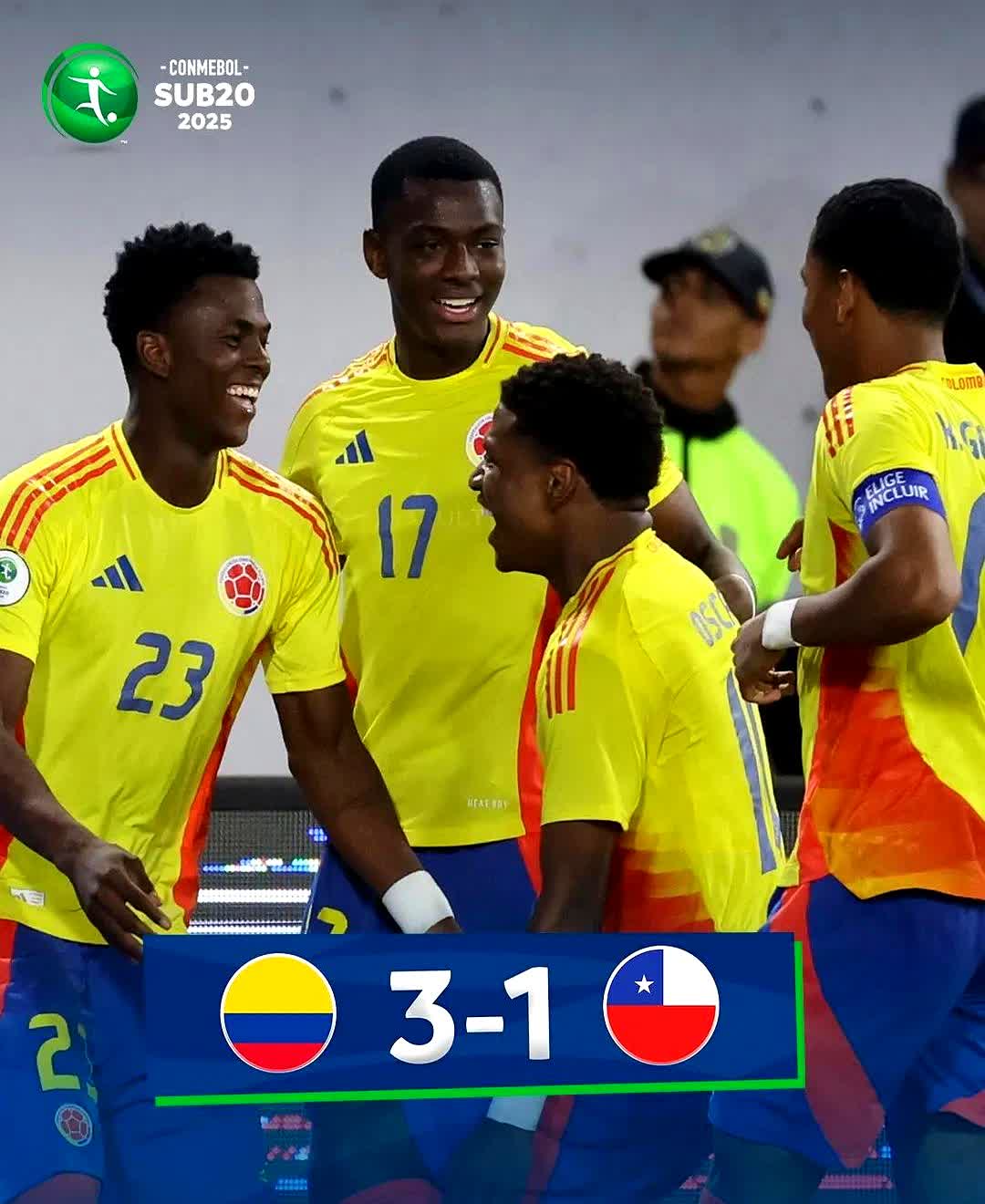 南美洲顶级俱乐部杯赛进入淘汰赛阶段