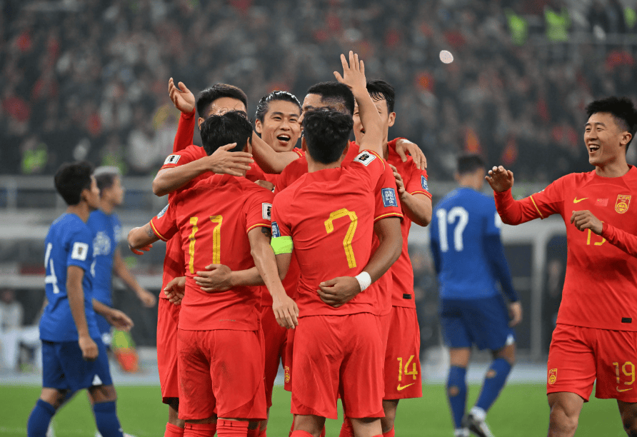 关键战胜让球队士气大振,备战下一场 关键战胜让球队士气大振,备战下一场