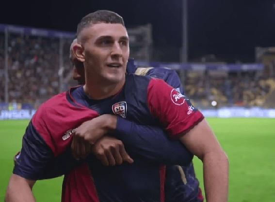 关于上海东方疯狂逆袭,击败江苏队赢得赛季首胜的信息 关于上海东方疯狂逆袭,击败江苏队赢得赛季首胜的信息