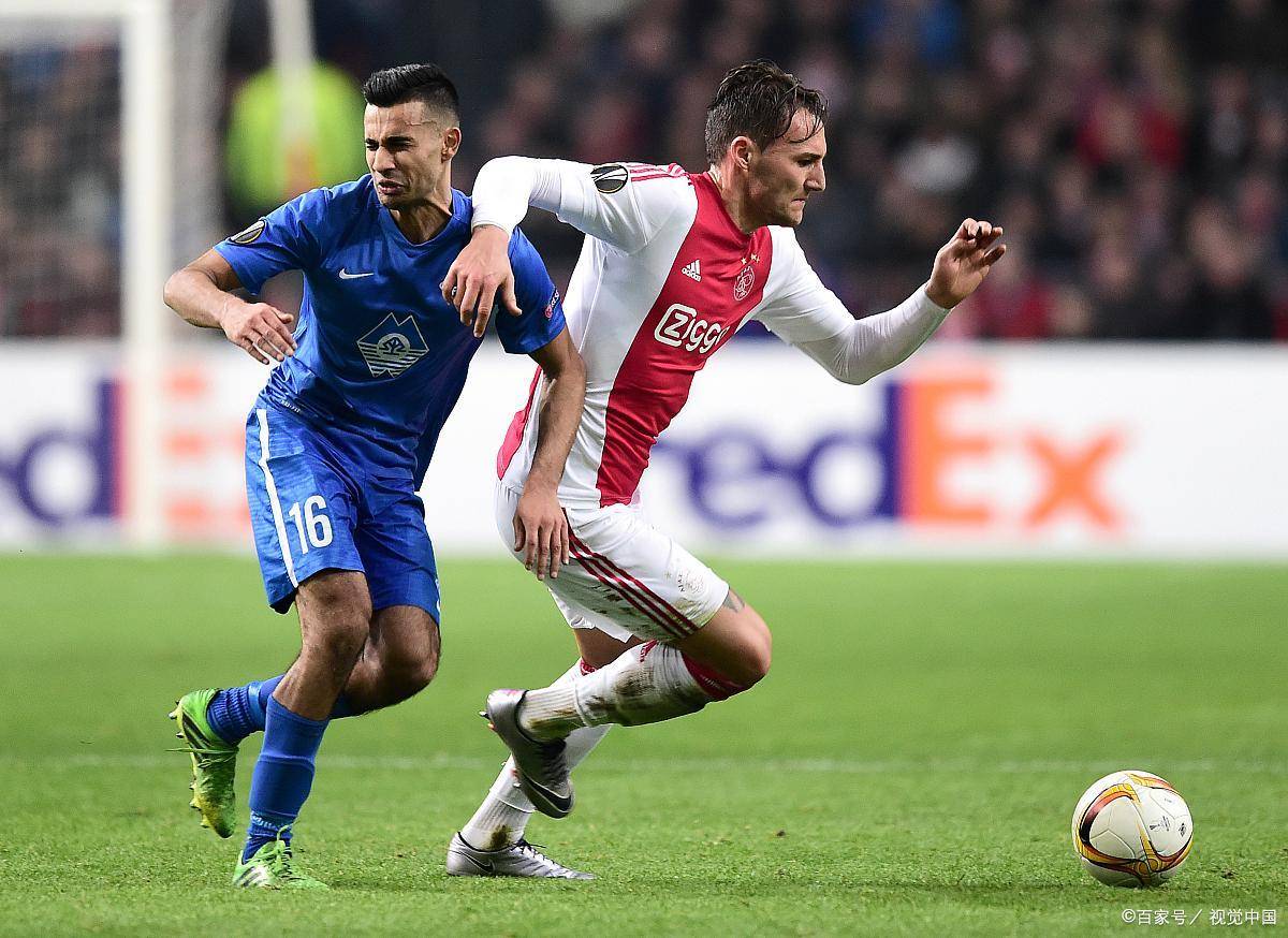 关于瓦拉多利德联赛摆脱低谷，客场逼平毕尔巴鄂的信息