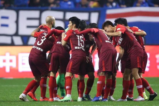 重庆斯威主场战胜河北华夏幸福，取得一场胜利的简单介绍