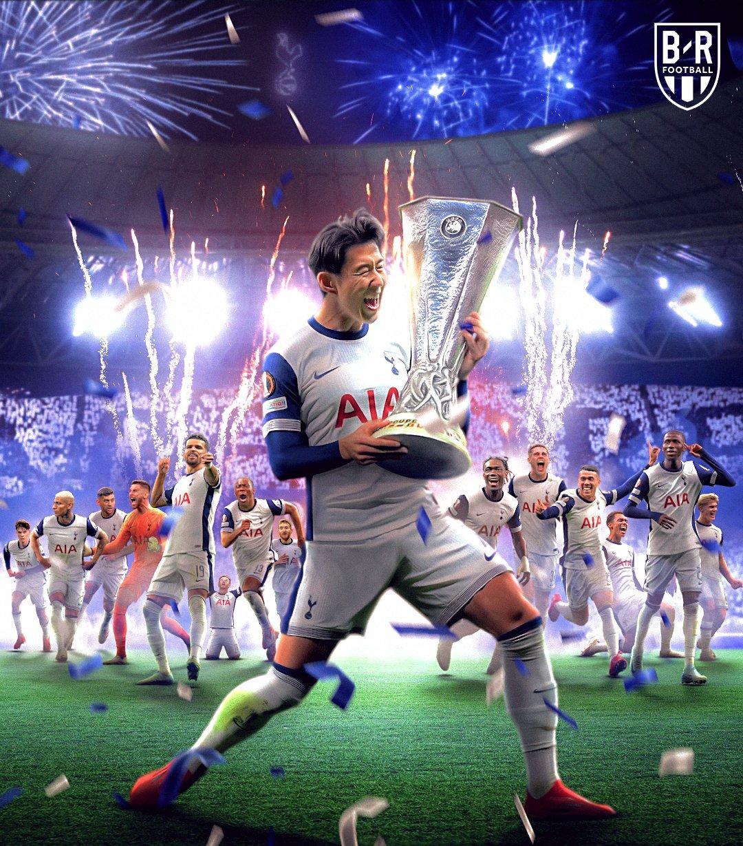 狼队客场不敌热刺，缺乏反击能力