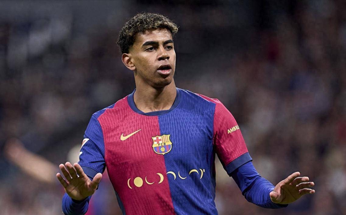 马竞签下塞尔维亚天才中场,引发球迷热议 马竞签下塞尔维亚天才中场,引发球迷热议