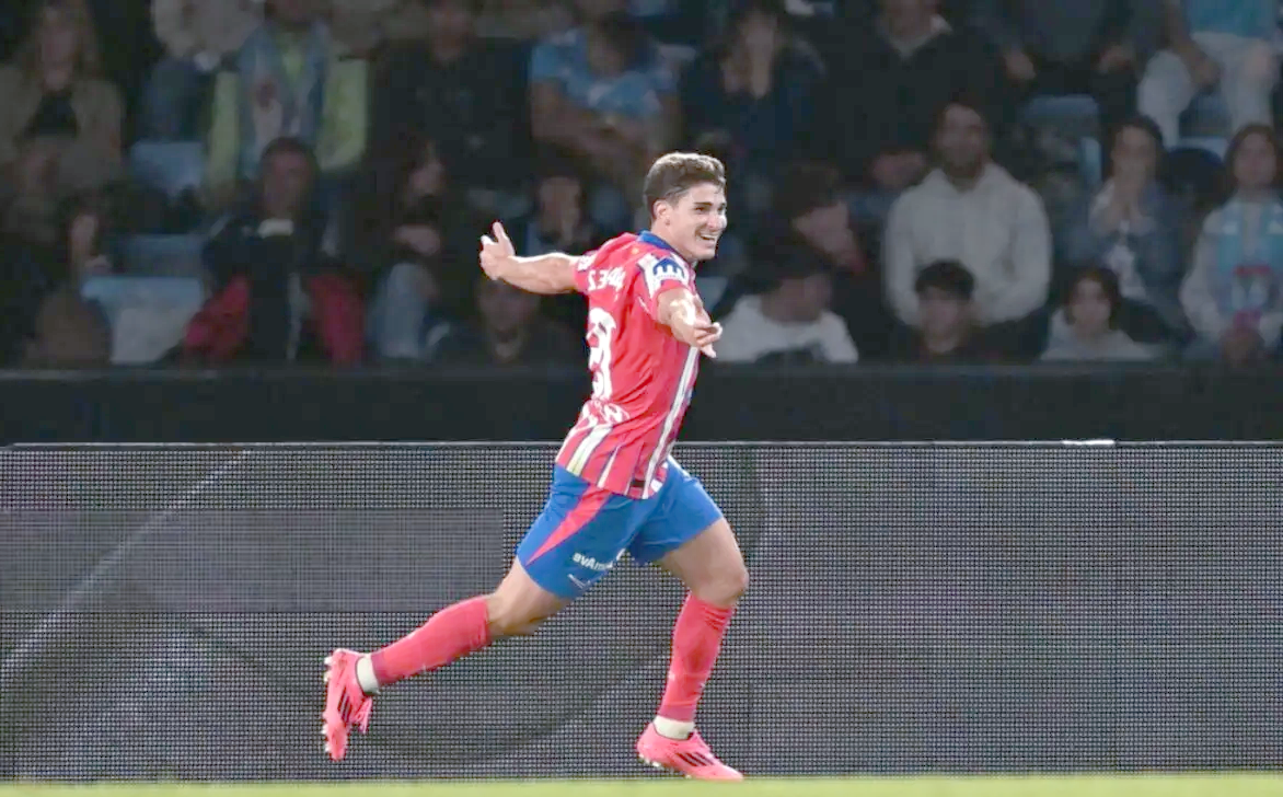 马竞签下塞尔维亚天才中场,引发球迷热议 马竞签下塞尔维亚天才中场,引发球迷热议