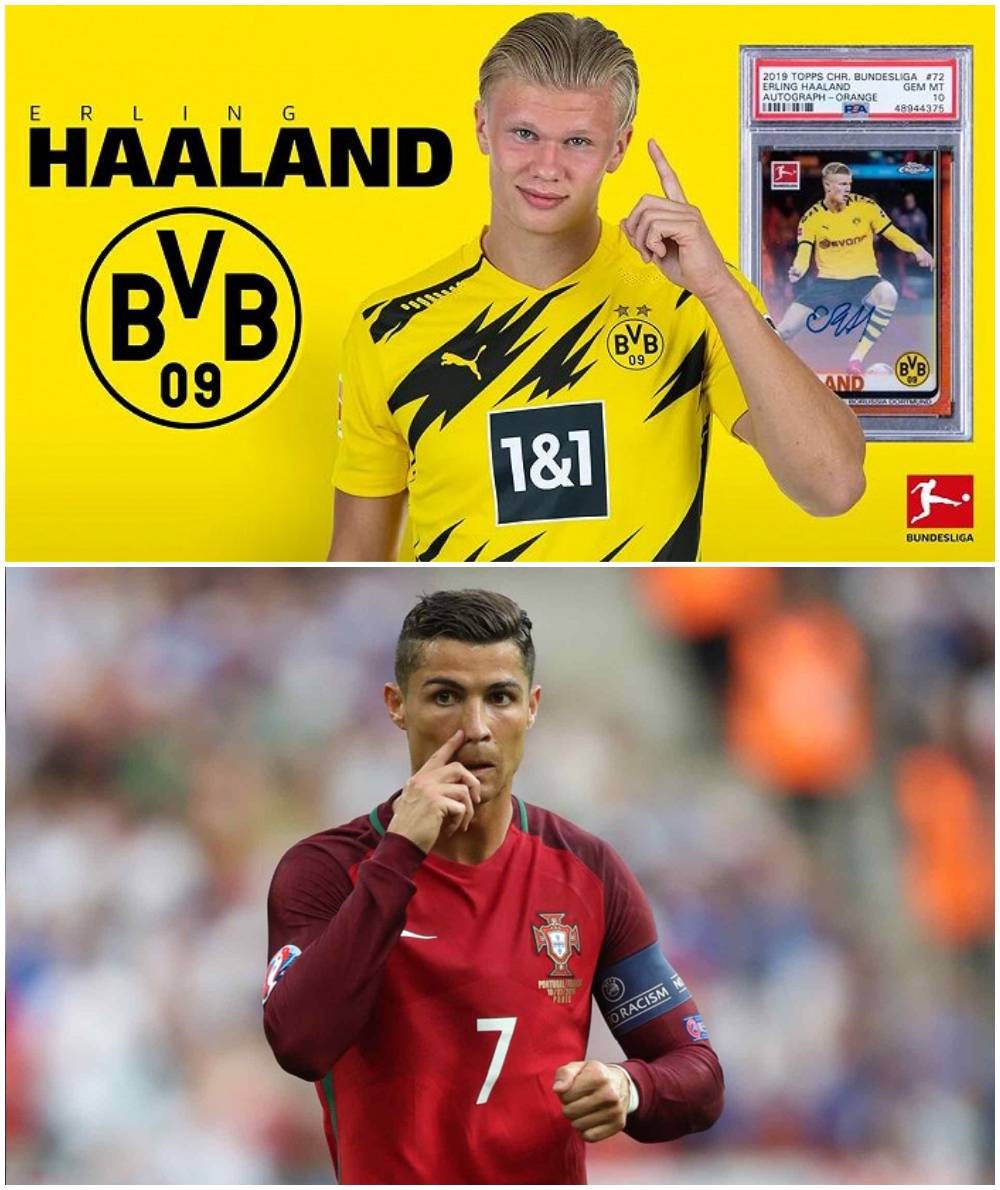 挪威国家队力克土耳其晋级下一轮