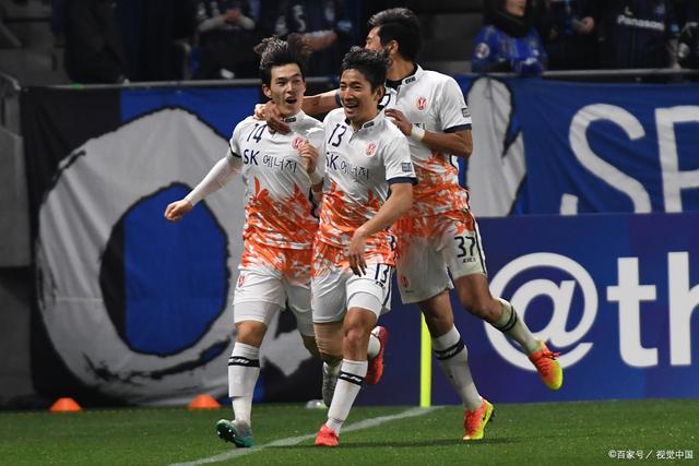 国家代表队交锋,赢回胜利宝座 国家代表队交锋,赢回胜利宝座