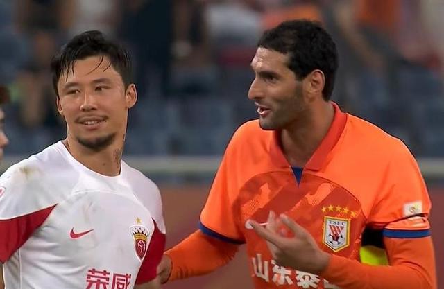 国家代表队交锋,赢回胜利宝座 国家代表队交锋,赢回胜利宝座