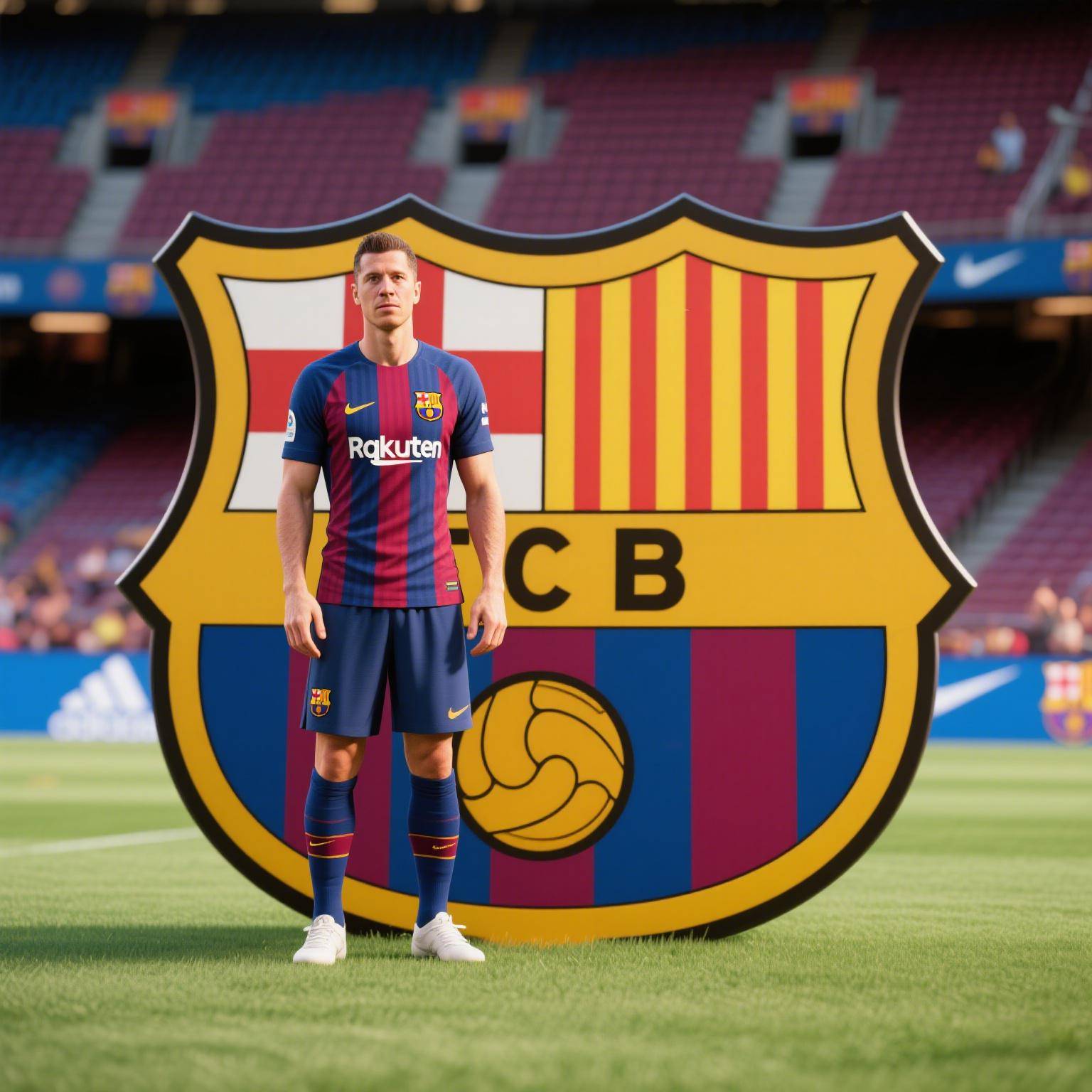 皇家贝蒂斯战胜对手,豪取三分 皇家贝蒂斯战胜对手,豪取三分