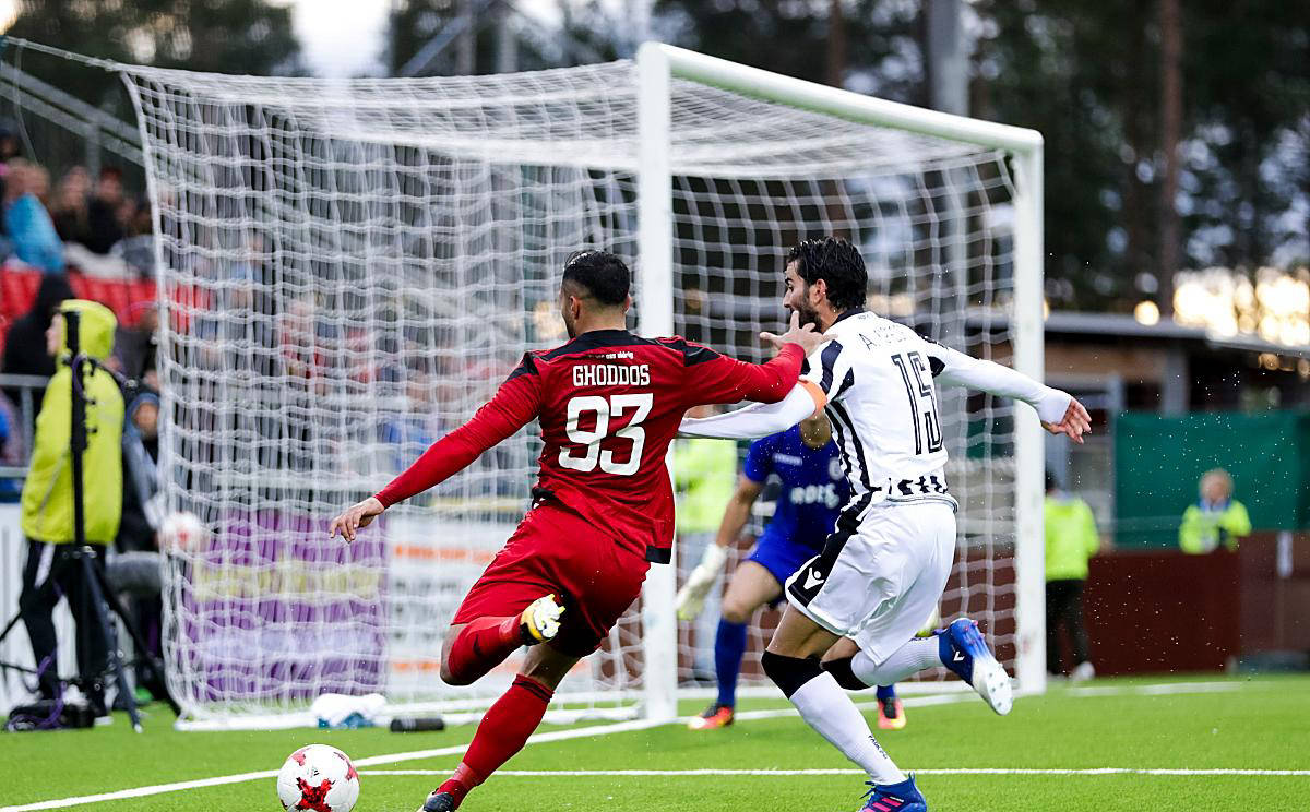 沃尔夫斯堡客场不敌对手,遭遇连败 沃尔夫斯堡客场不敌对手,遭遇连败