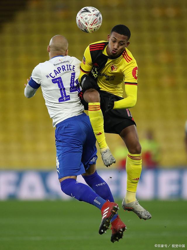 斯托克城险胜,球队士气高涨的简单介绍 斯托克城险胜,球队士气高涨的简单介绍