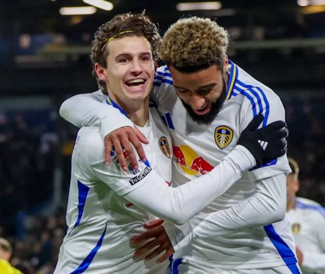 斯托克城险胜,球队士气高涨的简单介绍 斯托克城险胜,球队士气高涨的简单介绍