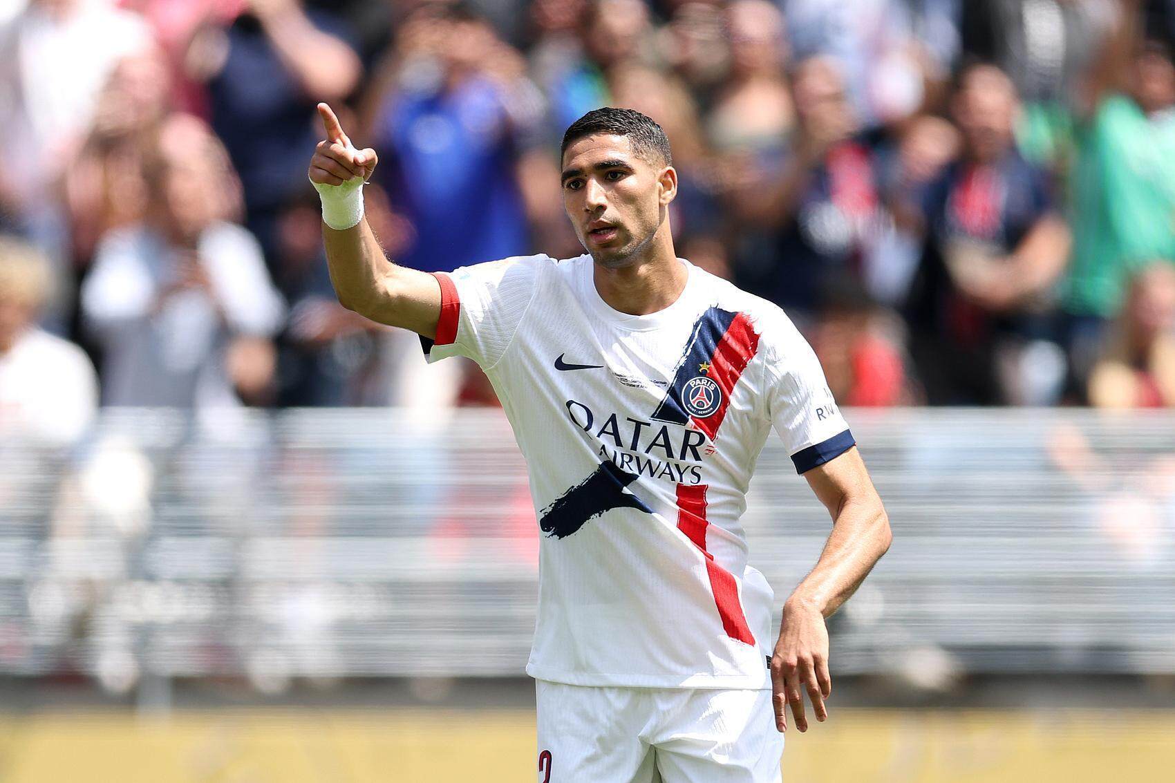 关于马德里竞技大胜,锁定小组头名的信息 关于马德里竞技大胜,锁定小组头名的信息