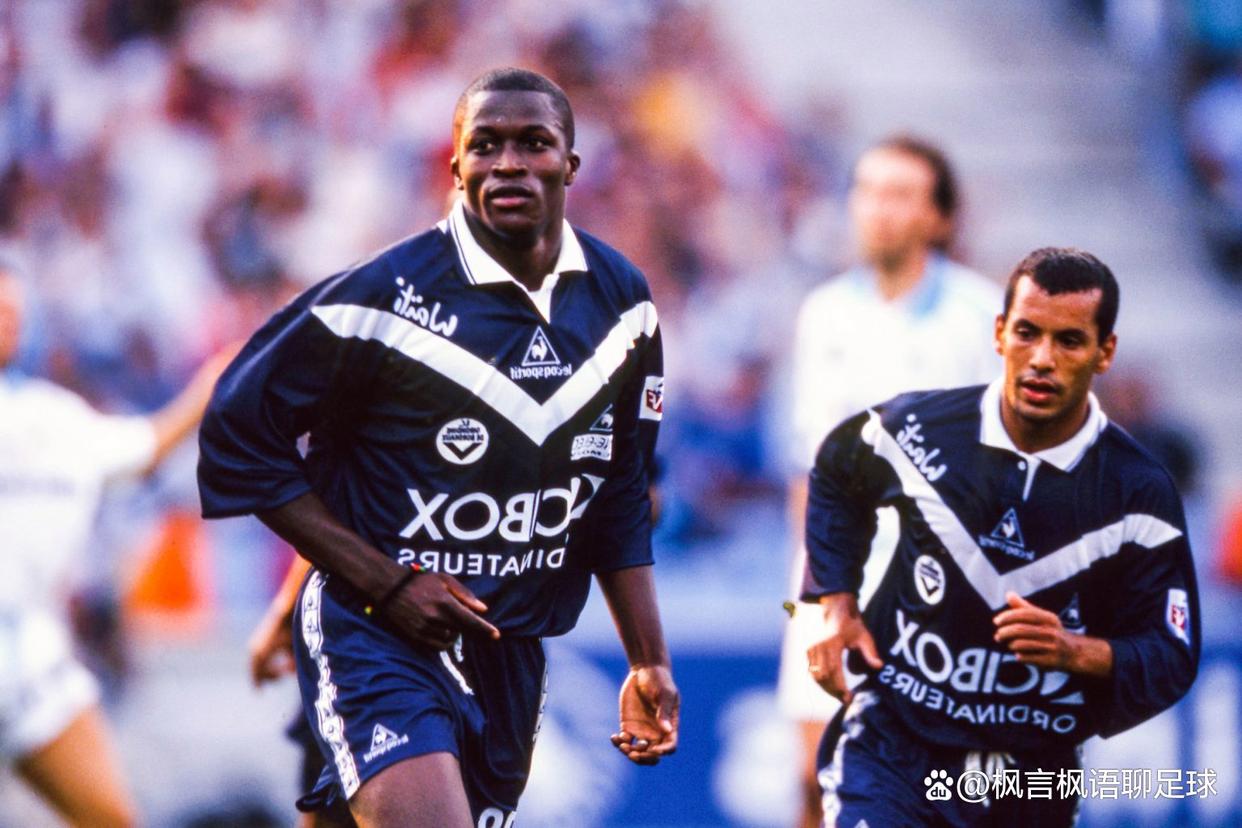 南特客场击败尼斯,豪取三分 南特客场击败尼斯,豪取三分