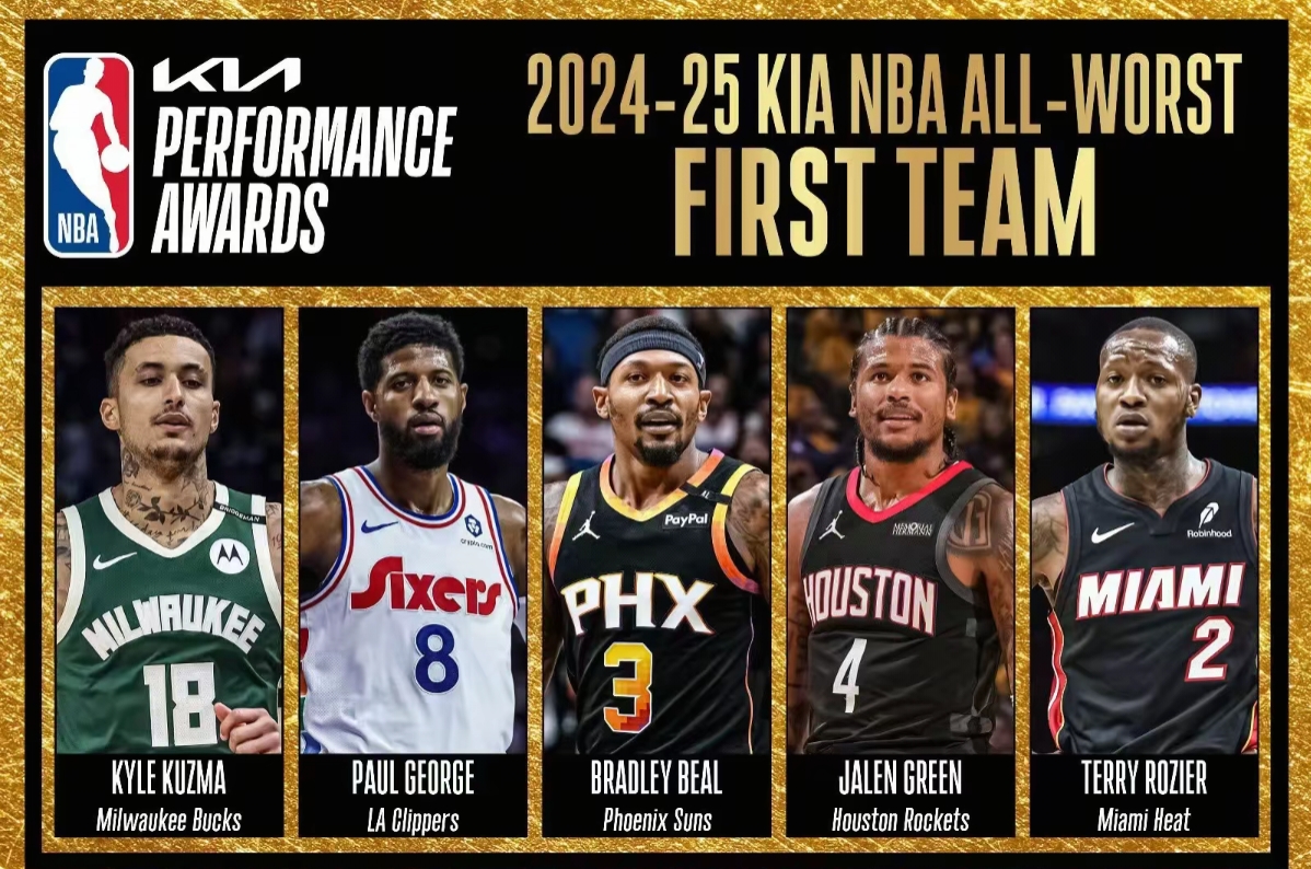 关于世界杯预选赛篮球巨星再战赛场,再创辉煌的信息 关于世界杯预选赛篮球巨星再战赛场,再创辉煌的信息