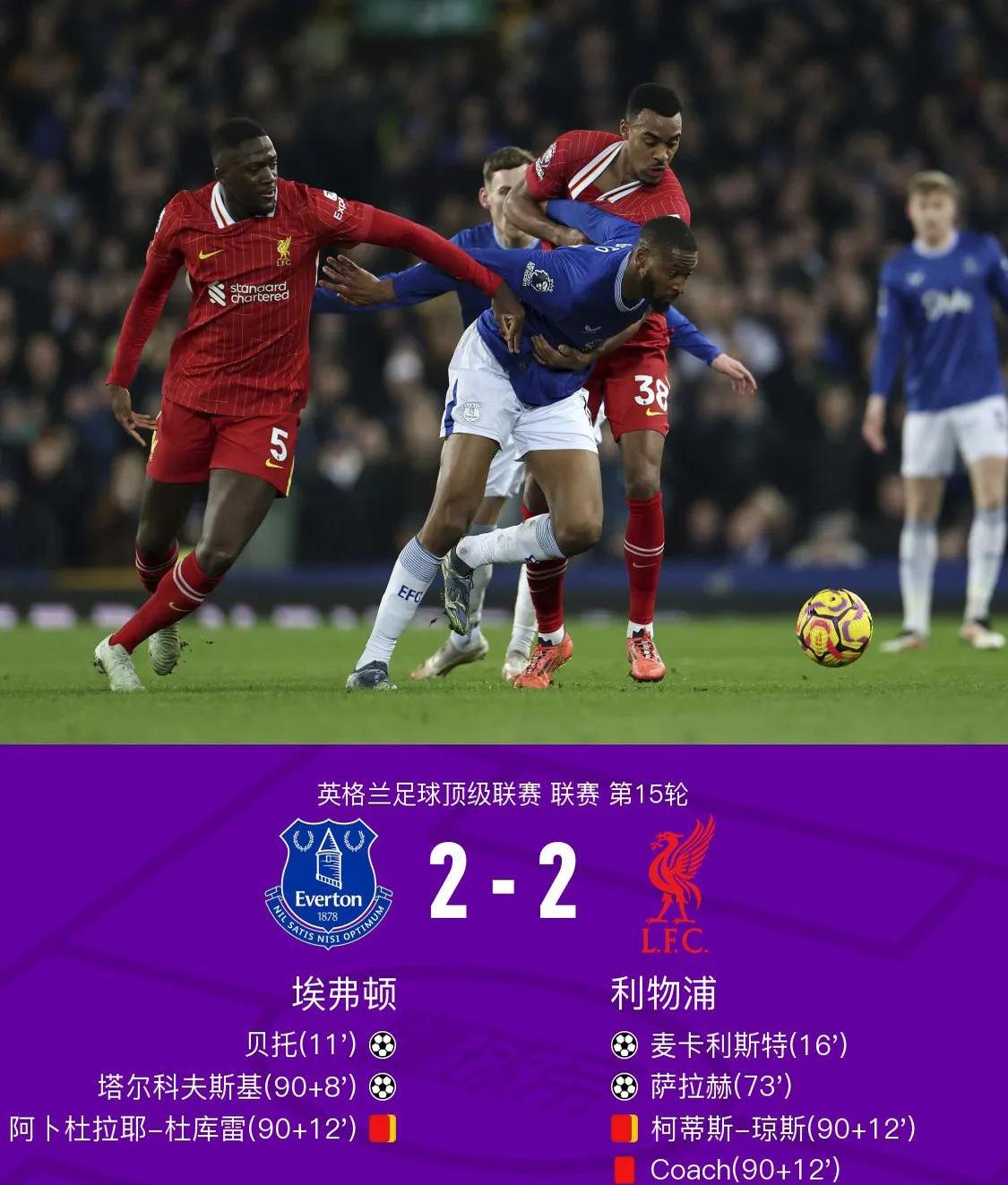 切尔西逆转埃弗顿,豪取三分 切尔西逆转埃弗顿,豪取三分