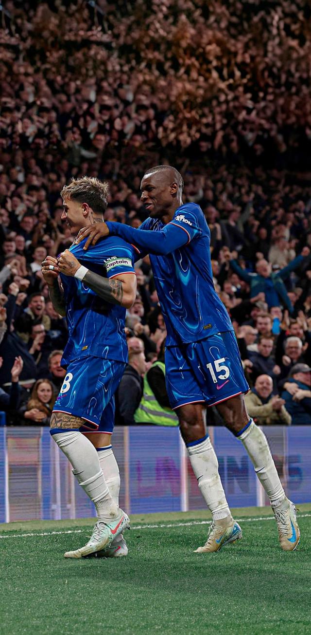 切尔西逆转埃弗顿,豪取三分 切尔西逆转埃弗顿,豪取三分