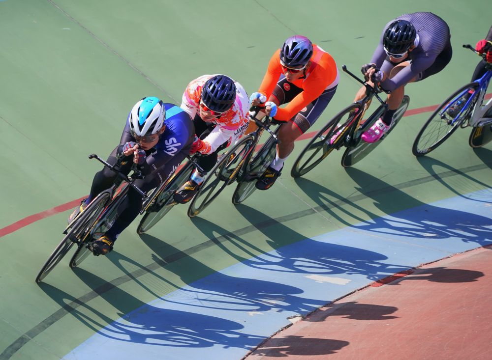 河北队技战术精益求精，备战下一轮比赛的简单介绍