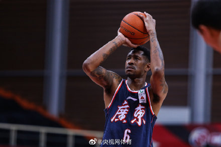 湖南队大胜江苏,开启连胜模式 湖南队大胜江苏,开启连胜模式