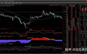 低迷转势狂涨，孟菲尔急裂帐