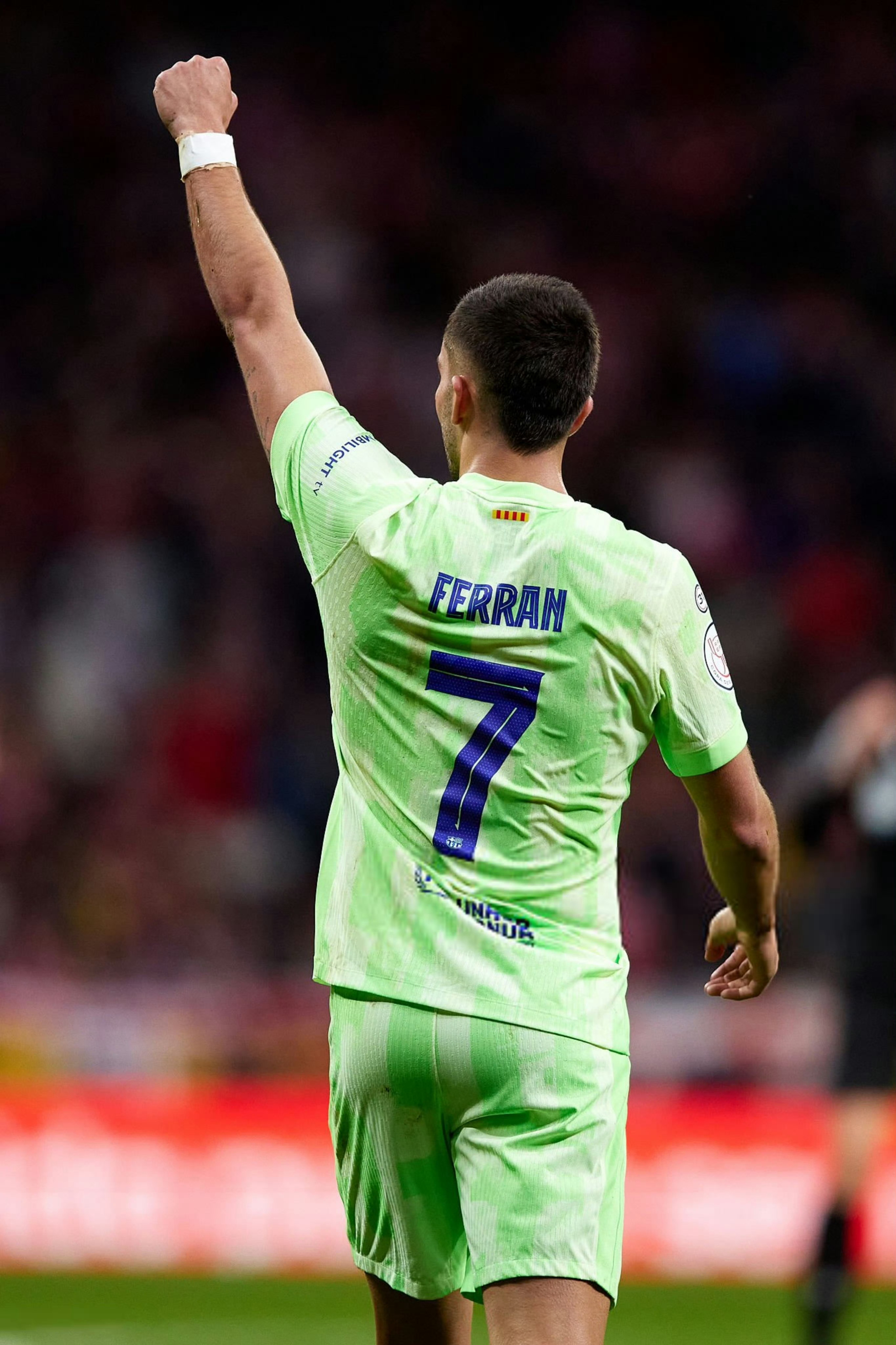 西班牙国王杯瓦伦西亚队进球得分胜出