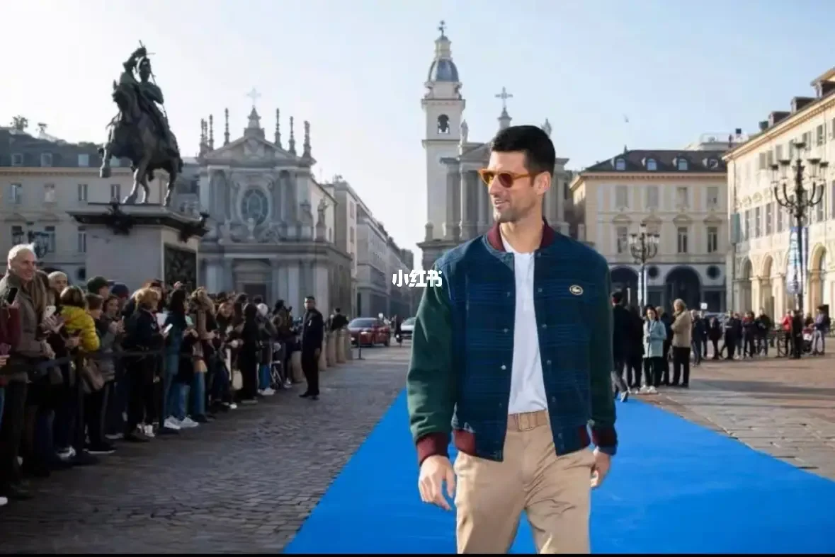 关于逆转都灵，科内蒂先下一城反遭扳平的信息