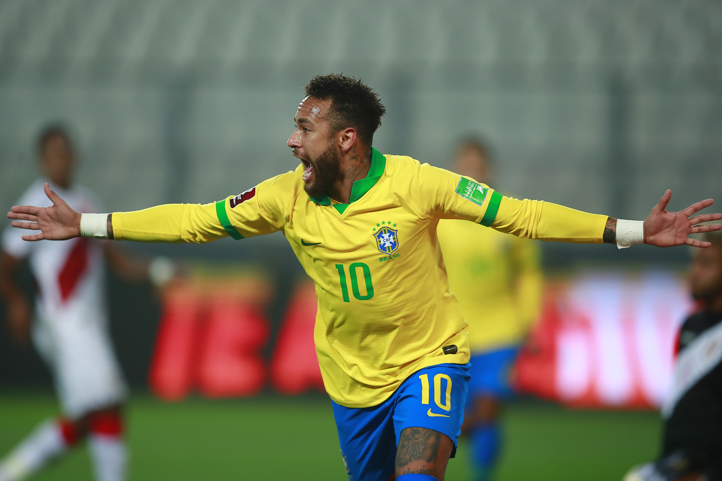 西恩和皮恩在国家队比赛发生冲突 西恩和皮恩在国家队比赛发生冲突