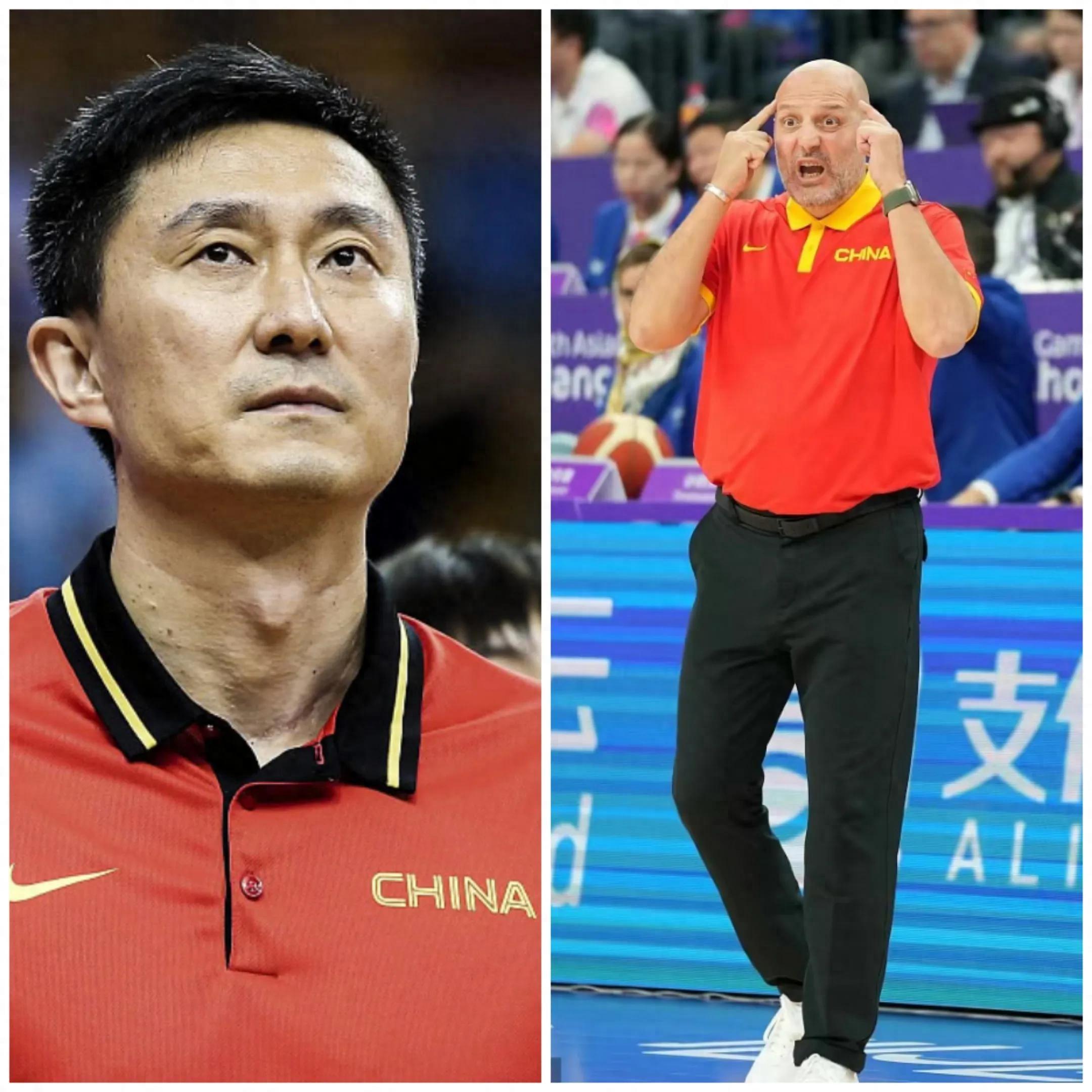 西恩和皮恩在国家队比赛发生冲突 西恩和皮恩在国家队比赛发生冲突