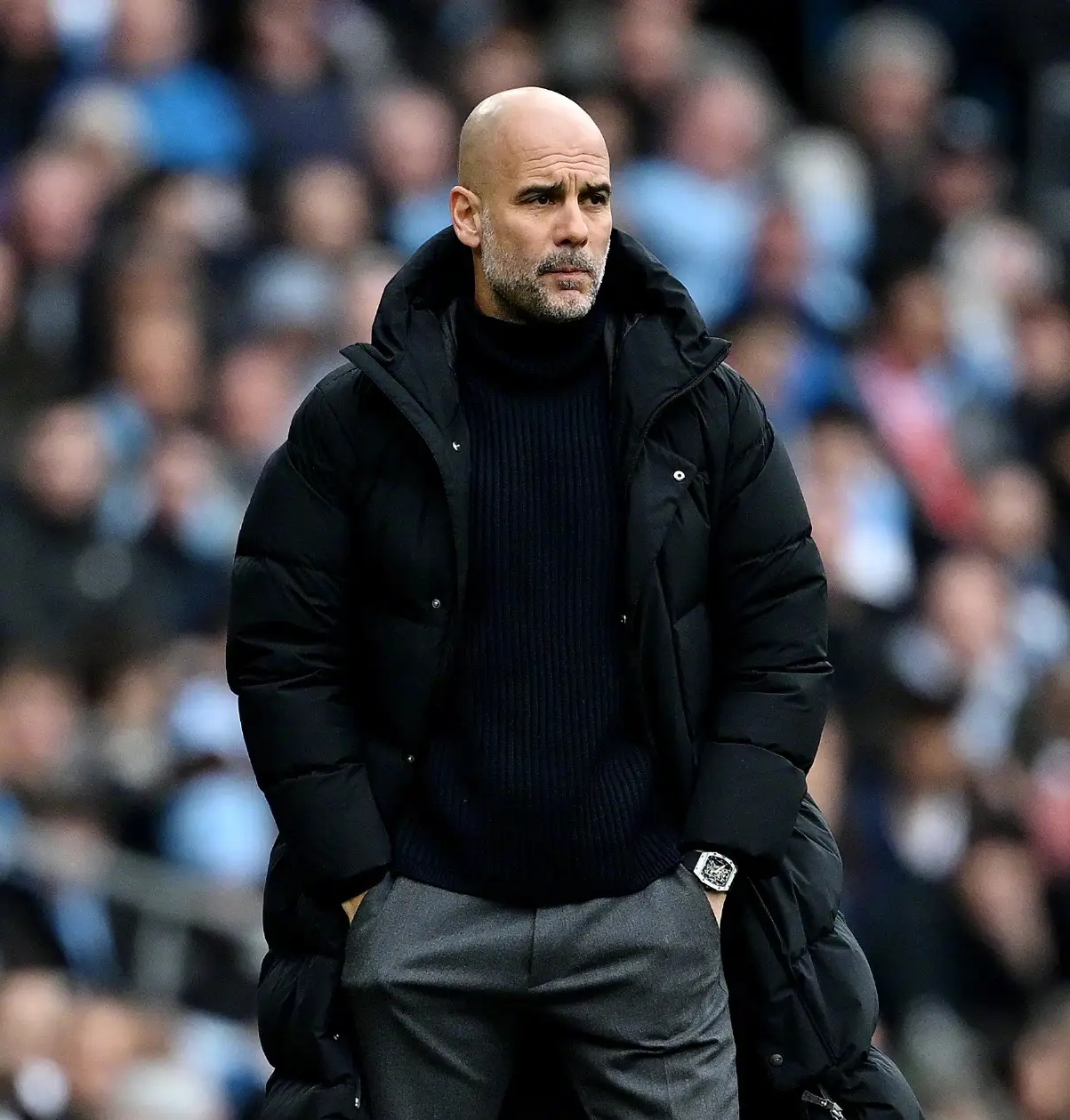 國際米蘭主教練鼓舞球員,為爭冠拼搏的简单介绍 國際米蘭主教練鼓舞球員,為爭冠拼搏的简单介绍