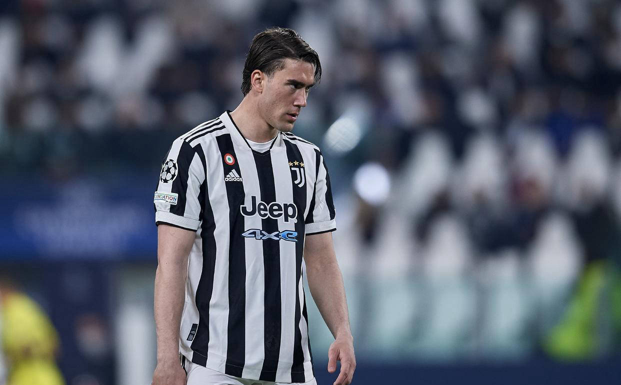 尤文图斯客场大胜,信心大增 尤文图斯客场大胜,信心大增