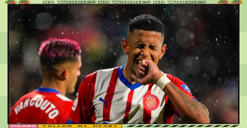 马洛卡客场大败,保级形势岌岌可危 马洛卡客场大败,保级形势岌岌可危