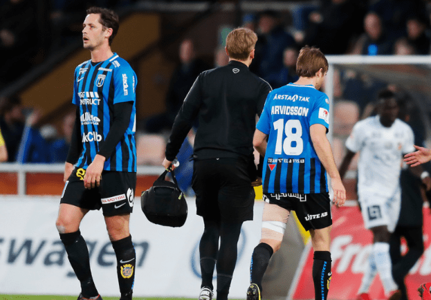 瑞典客场胜匈牙利,表现抢眼 瑞典客场胜匈牙利,表现抢眼