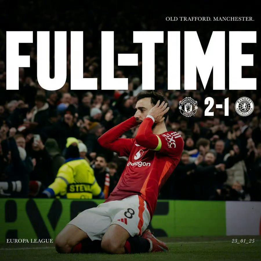 奥格斯堡告捷,球队士气高涨的简单介绍 奥格斯堡告捷,球队士气高涨的简单介绍