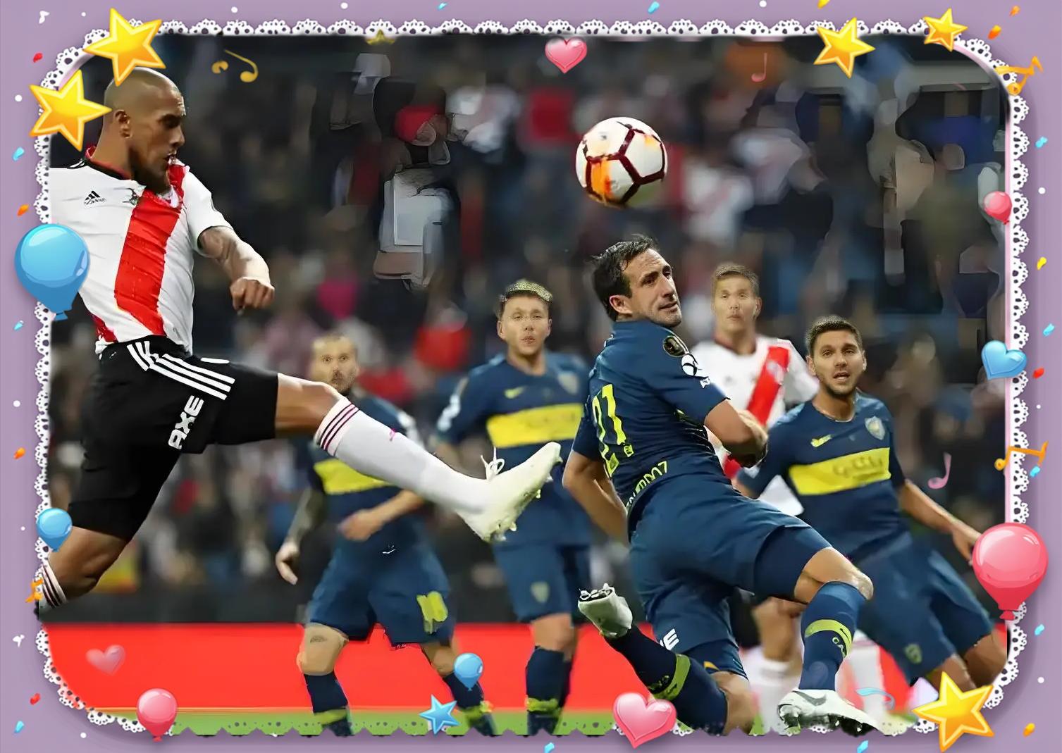 奥格斯堡告捷,球队士气高涨的简单介绍 奥格斯堡告捷,球队士气高涨的简单介绍